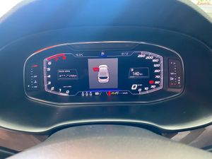 Seat Ateca 1.5 TSI 110kW 150CV SS Xcellence Edit  - Foto 26