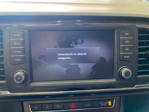 Seat Ateca 1.5 TSI 110kW 150CV SS Xcellence Edit  - Foto 25