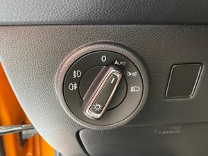 Seat Ateca 1.5 TSI 110kW 150CV SS Xcellence Edit  - Foto 15