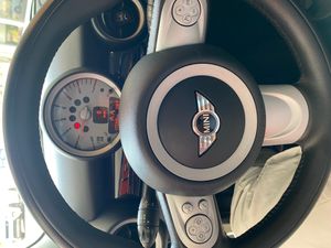 MINI Cooper D  - Foto 22