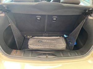 MINI Cooper D  - Foto 10
