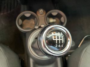 MINI Cooper D  - Foto 15