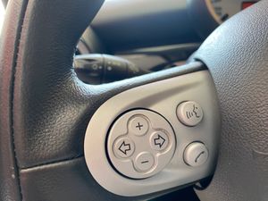 MINI Cooper D  - Foto 19