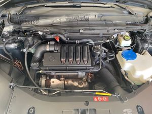 Mercedes Clase B B 180 CDI Autotronic - Foto 27
