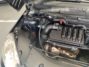 Mercedes Clase B B 180 CDI Autotronic - Foto 29