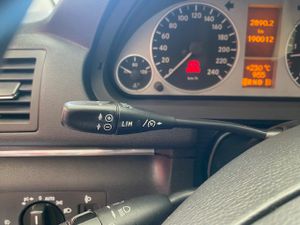 Mercedes Clase B B 180 CDI Autotronic - Foto 24