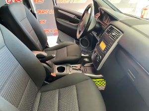 Mercedes Clase B B 180 CDI Autotronic - Foto 16