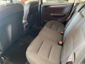 Mercedes Clase B B 180 CDI Autotronic - Foto 11