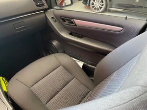 Mercedes Clase B B 180 CDI Autotronic - Foto 13
