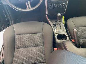 Mercedes Clase B B 180 CDI Autotronic - Foto 14