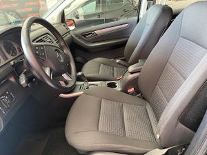 Mercedes Clase B B 180 CDI Autotronic - Foto 10