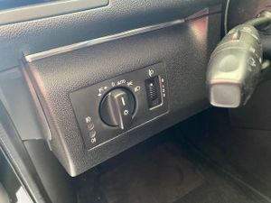 Mercedes Clase B B 180 CDI Autotronic - Foto 22