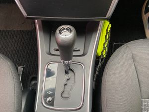 Mercedes Clase B B 180 CDI Autotronic - Foto 19