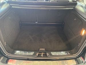 Mercedes Clase B B 180 CDI Autotronic - Foto 15