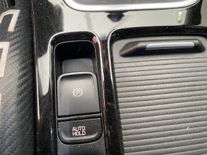 Kia Ceed 5p 1.4 T-GDi GT Line 103 kW (140 CV) DCT - Foto 23