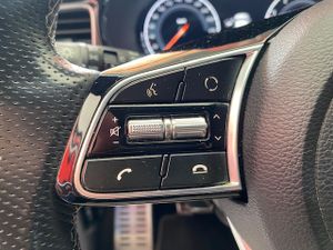 Kia Ceed 5p 1.4 T-GDi GT Line 103 kW (140 CV) DCT - Foto 20