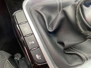 Kia Ceed 5p 1.4 T-GDi GT Line 103 kW (140 CV) DCT - Foto 22