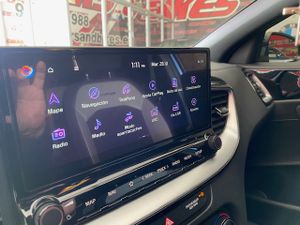 Kia Ceed 5p 1.4 T-GDi GT Line 103 kW (140 CV) DCT - Foto 25