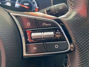 Kia Ceed 5p 1.4 T-GDi GT Line 103 kW (140 CV) DCT - Foto 21