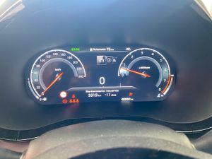 Kia Ceed 5p 1.4 T-GDi GT Line 103 kW (140 CV) DCT - Foto 15