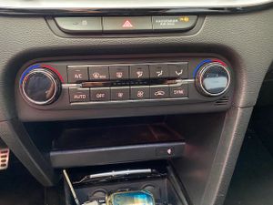 Kia Ceed 5p 1.4 T-GDi GT Line 103 kW (140 CV) DCT - Foto 16