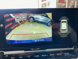 Kia Ceed 5p 1.4 T-GDi GT Line 103 kW (140 CV) DCT - Foto 24