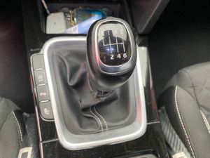 Kia Ceed 5p 1.4 T-GDi GT Line 103 kW (140 CV) DCT - Foto 17