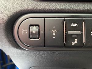 Kia Ceed 5p 1.4 T-GDi GT Line 103 kW (140 CV) DCT - Foto 18