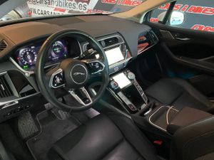 Jaguar I-Pace I-PACE EV400 AWD Auto S - Foto 23