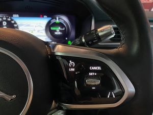 Jaguar I-Pace I-PACE EV400 AWD Auto S - Foto 14