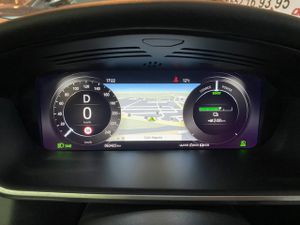 Jaguar I-Pace I-PACE EV400 AWD Auto S - Foto 15