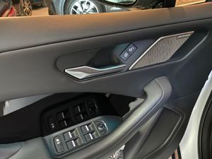 Jaguar I-Pace I-PACE EV400 AWD Auto S - Foto 22