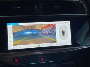Jaguar I-Pace I-PACE EV400 AWD Auto S - Foto 11