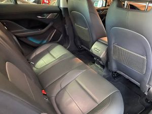 Jaguar I-Pace I-PACE EV400 AWD Auto S - Foto 29