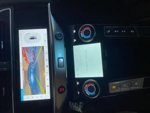 Jaguar I-Pace I-PACE EV400 AWD Auto S - Foto 12