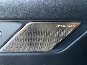 Jaguar I-Pace I-PACE EV400 AWD Auto S - Foto 21