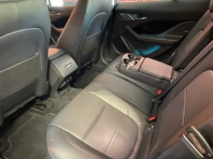 Jaguar I-Pace I-PACE EV400 AWD Auto S - Foto 18