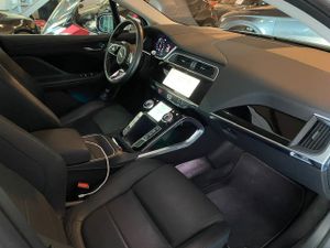 Jaguar I-Pace I-PACE EV400 AWD Auto S - Foto 27