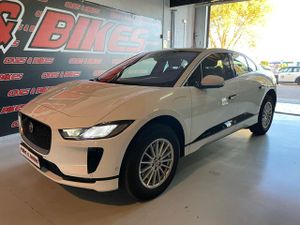 Jaguar I-Pace I-PACE EV400 AWD Auto S - Foto 31