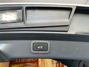 Jaguar I-Pace I-PACE EV400 AWD Auto S - Foto 30