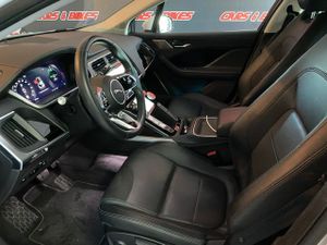 Jaguar I-Pace I-PACE EV400 AWD Auto S - Foto 17