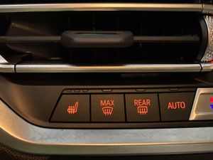 BMW Serie 4 M4 Competition xDrive Coupé - Foto 29