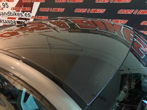 BMW Serie 4 M4 Competition xDrive Coupé - Foto 38