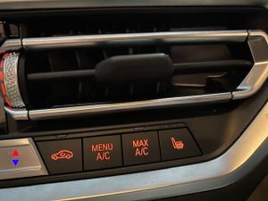 BMW Serie 4 M4 Competition xDrive Coupé - Foto 30