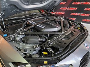 BMW Serie 4 M4 Competition xDrive Coupé - Foto 32