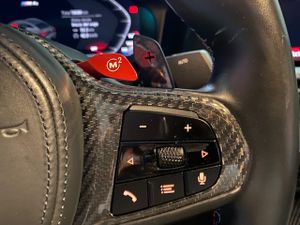 BMW Serie 4 M4 Competition xDrive Coupé - Foto 28