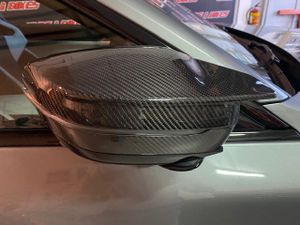 BMW Serie 4 M4 Competition xDrive Coupé - Foto 39