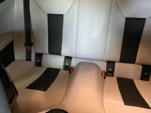 BMW Serie 4 M4 Competition xDrive Coupé - Foto 15