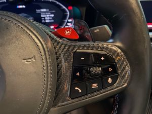 BMW Serie 4 M4 Competition xDrive Coupé - Foto 23