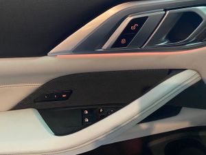 BMW Serie 4 M4 Competition xDrive Coupé - Foto 25